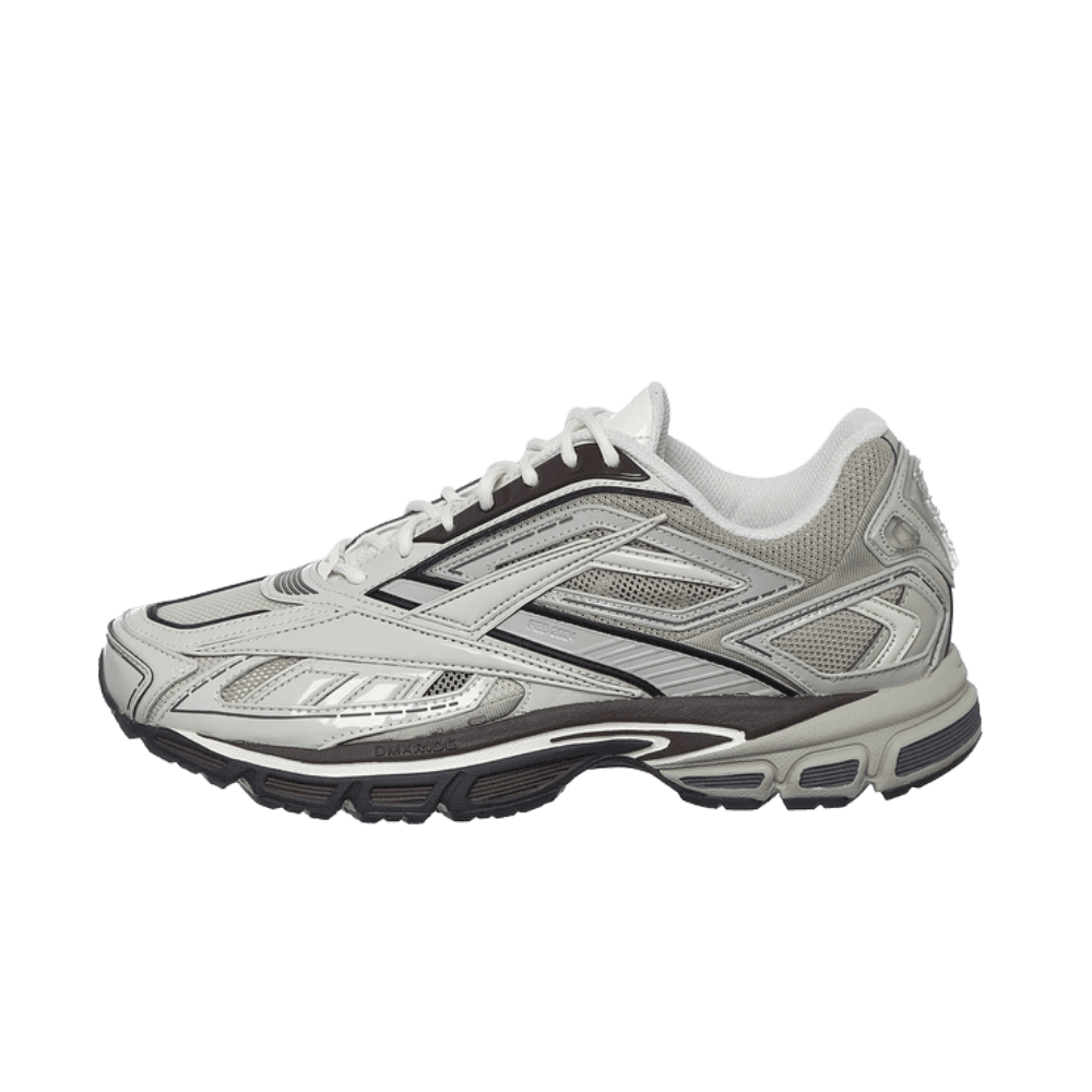 Reebok x Kanghyuk PREMIER ROAD ULTRA