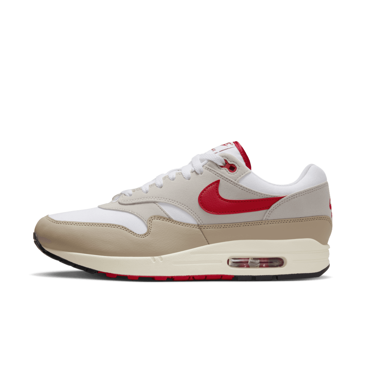 Nike Air Max 1 'Since '72'