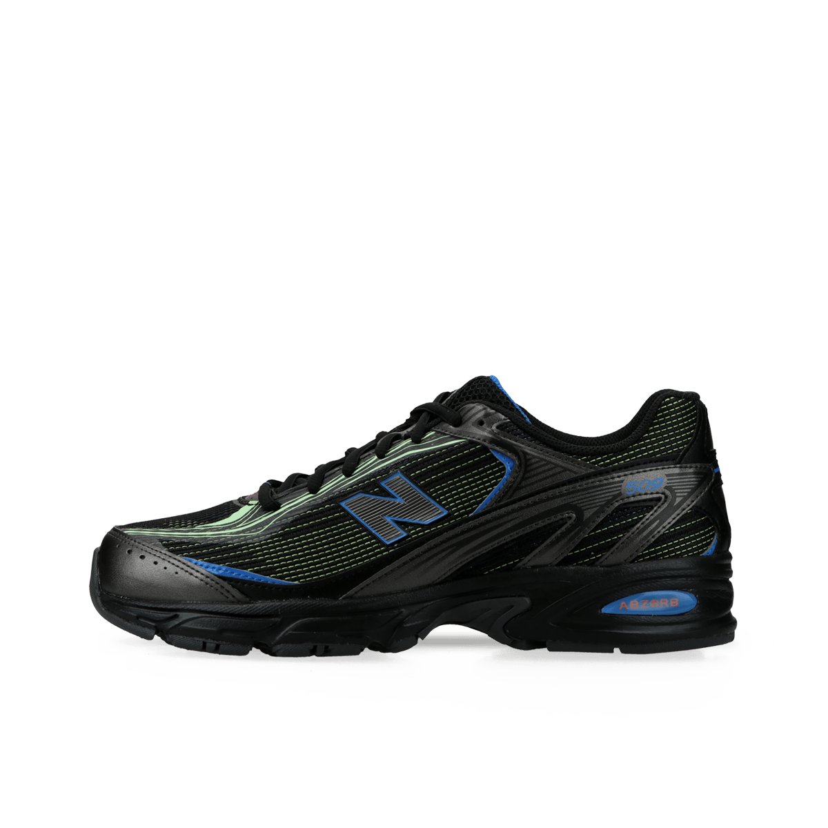 New Balance 509 - 43einhalb Exclusive