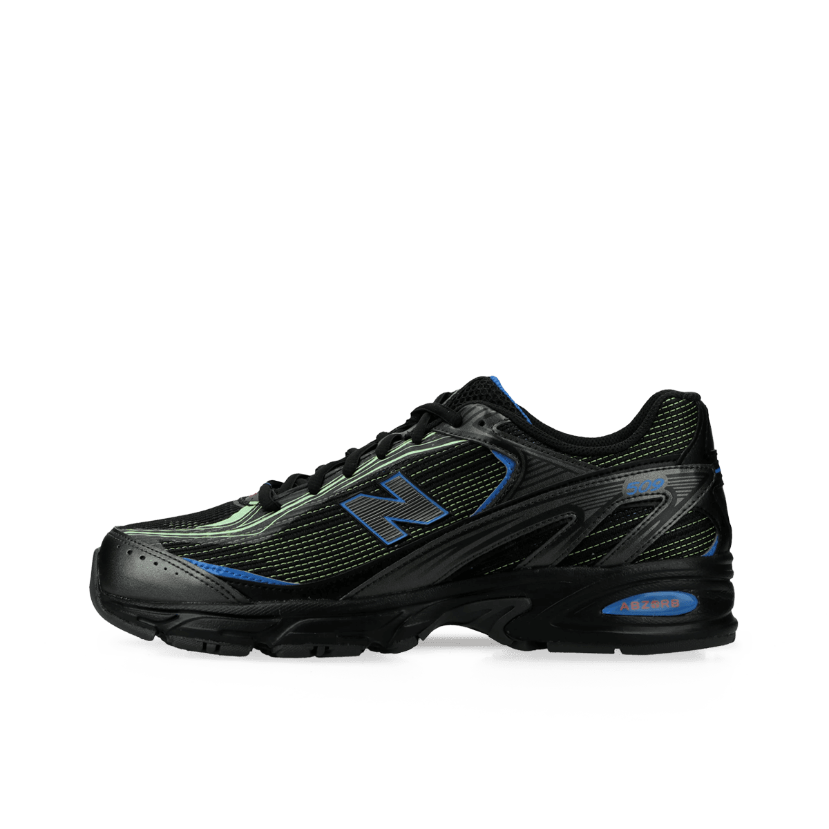 New Balance U509E3D9 - 43einhalb Exclusive