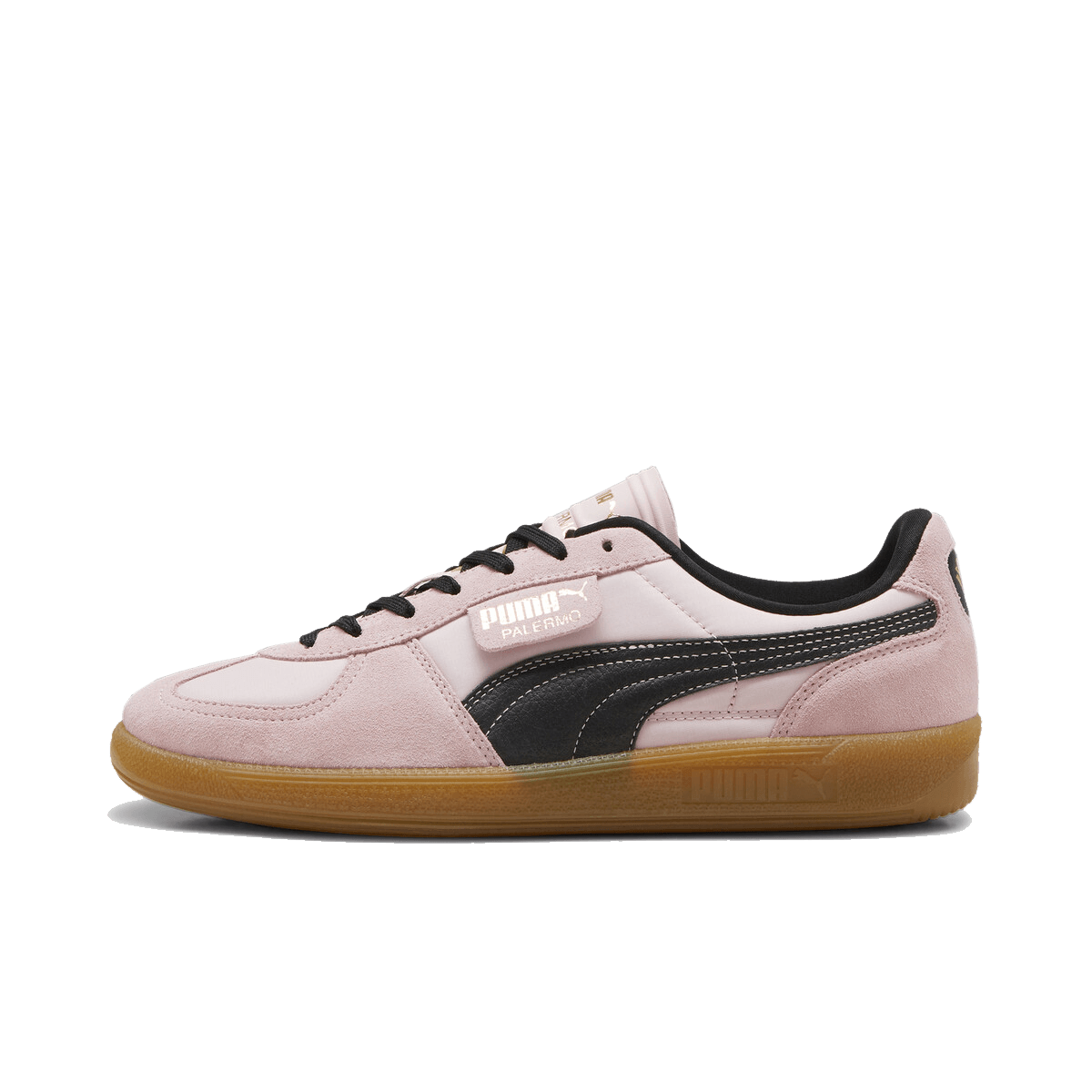 F.C. Palermo x Puma Palermo 'Bright Pink' 397245-01