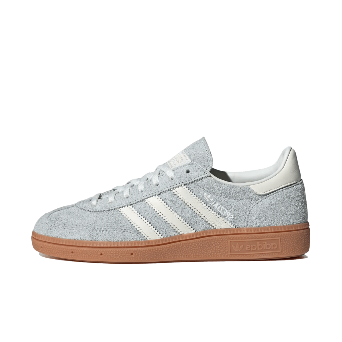 adidas Handball Spezial 'Light Grey' IF6491