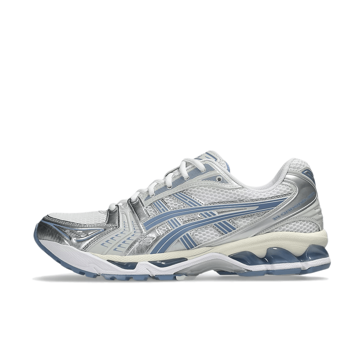 ASICS GEL-KAYANO 14 'Light Navy'