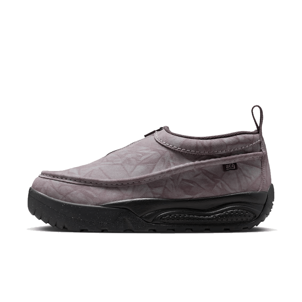 Nike ACG Izy 'Taupe Grey'