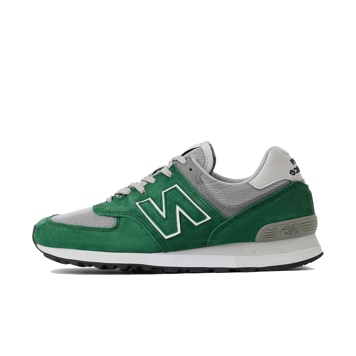 New Balance 576 'Eden' - Made in UK OU576GGK