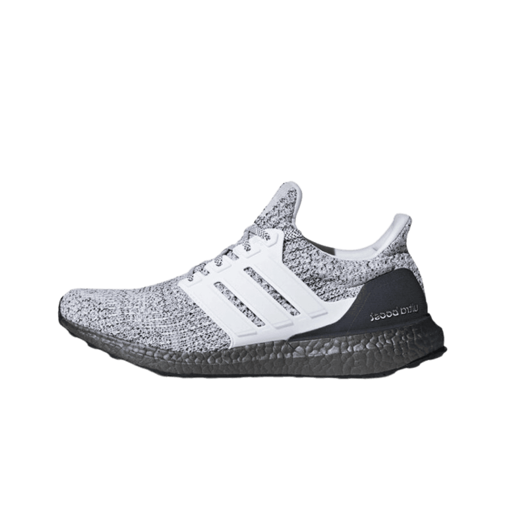 adidas Ultra Boost 4.0 “Cookies & Cream”