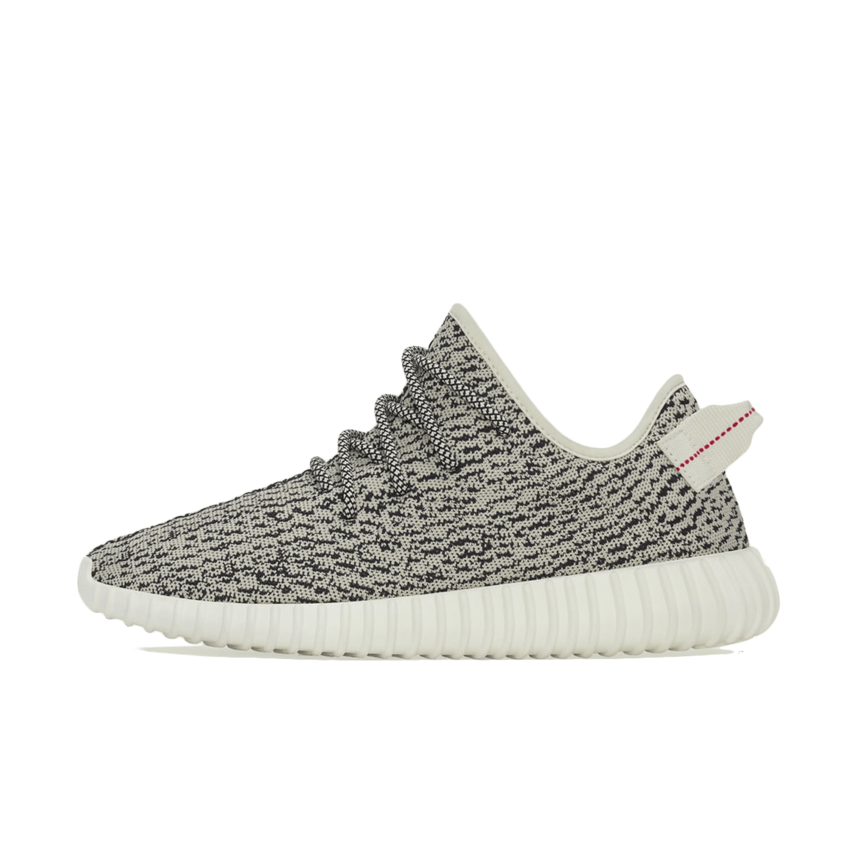 adidas Yeezy Boost 350 'Turtle Dove' AQ4832