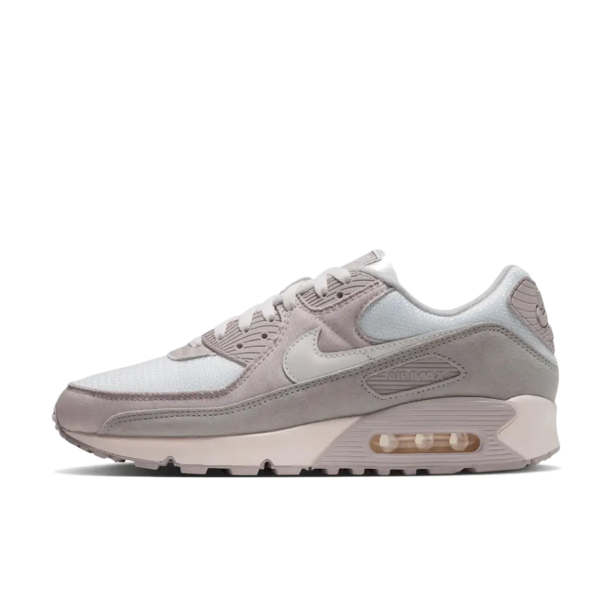 Nike Air Max 90 (III) 'Bone'