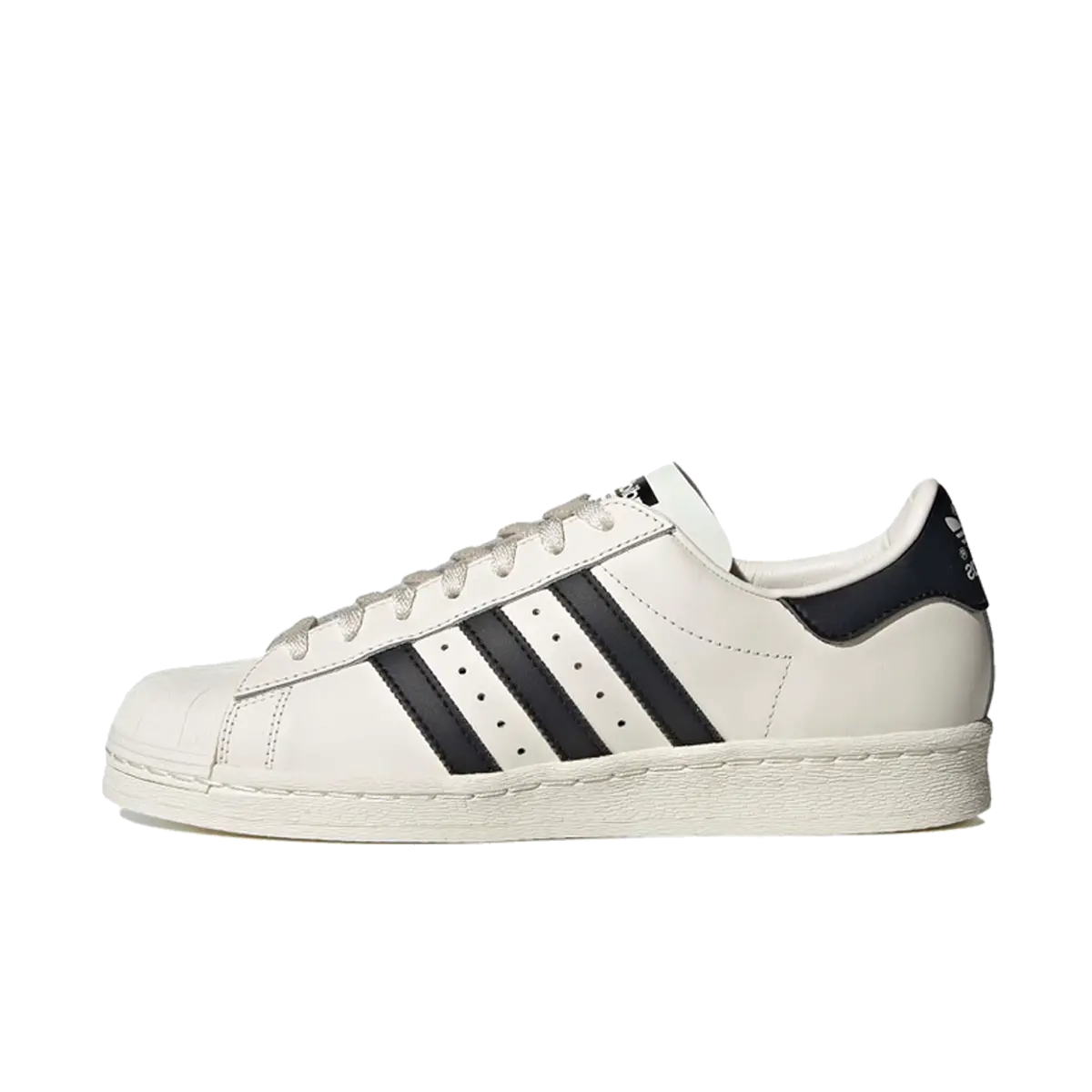 Adidas SUPERSTAR 82