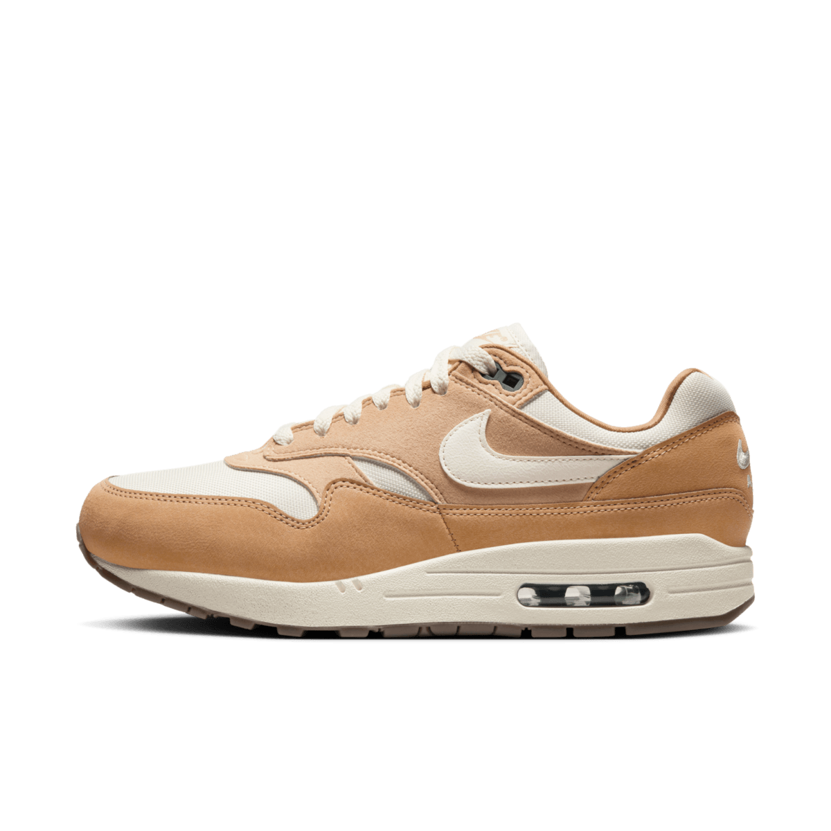Nike Air Max 1 'Flax' FZ3598-299