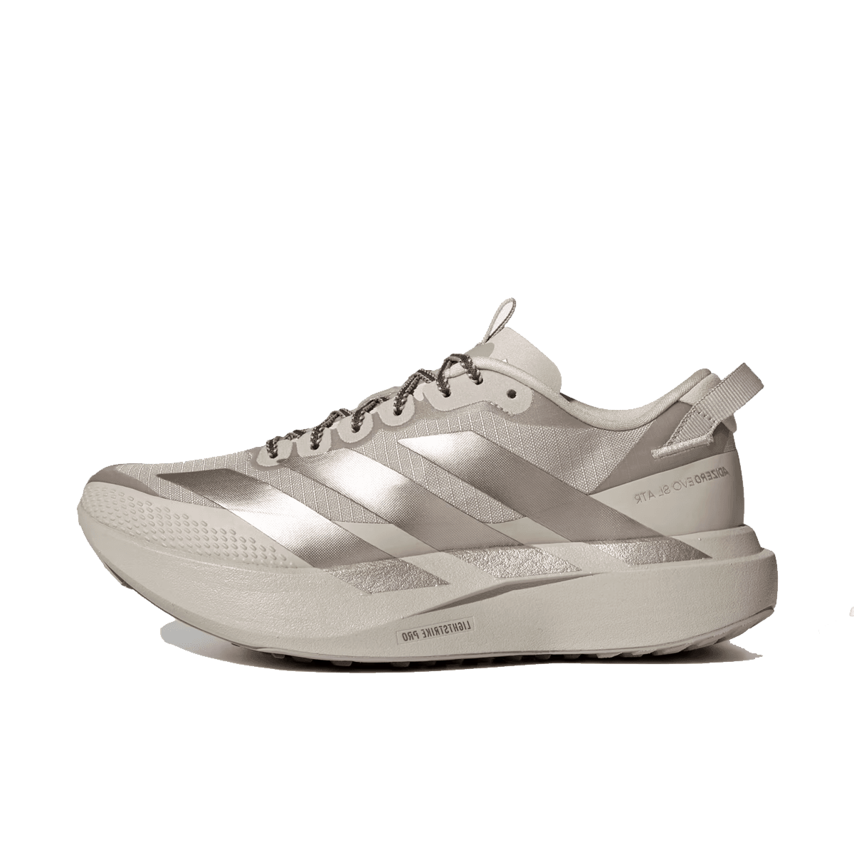 adidas Adizero Evo Sl ATR 'Bliss'