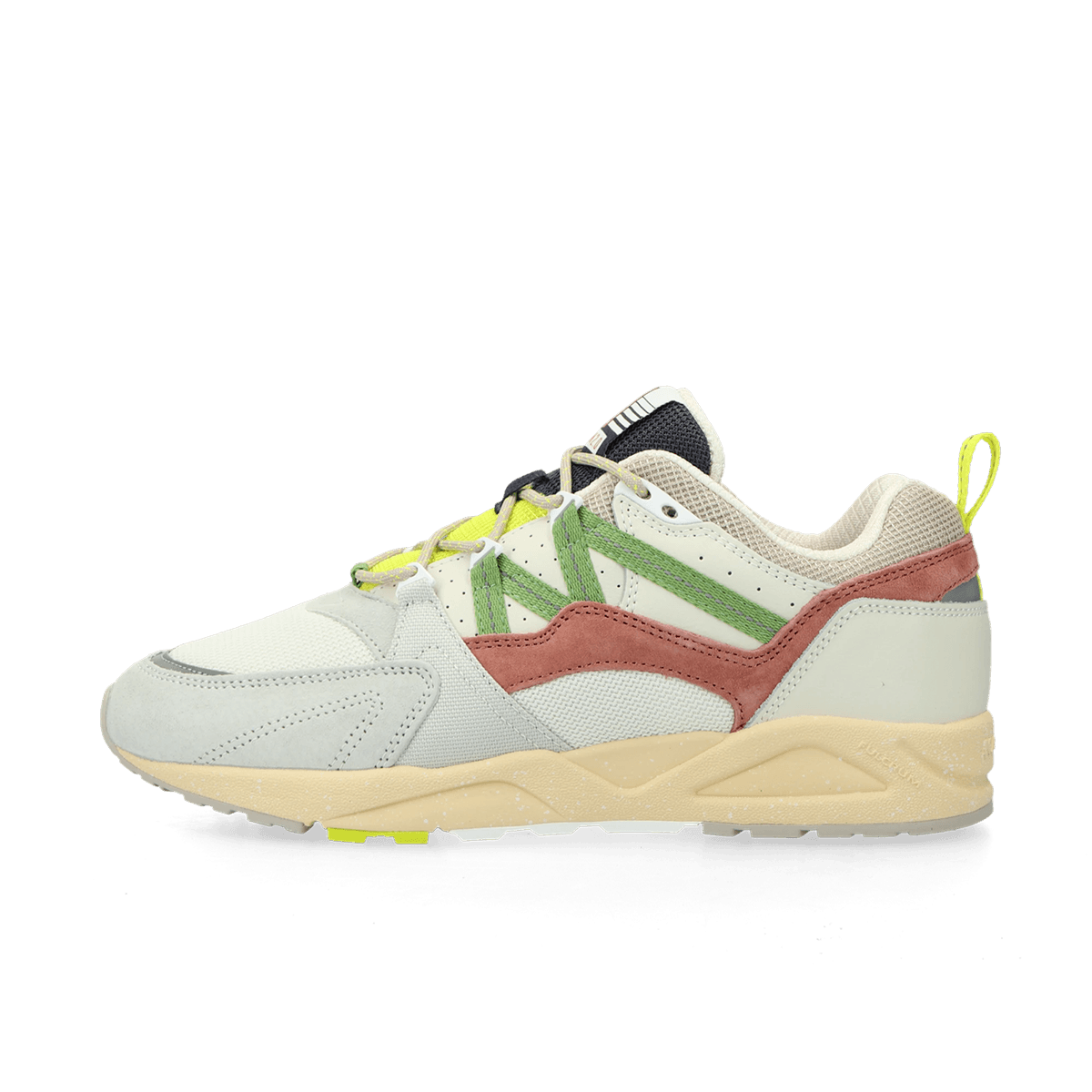 Karhu Fusion 2.0 'Lily White' F804169