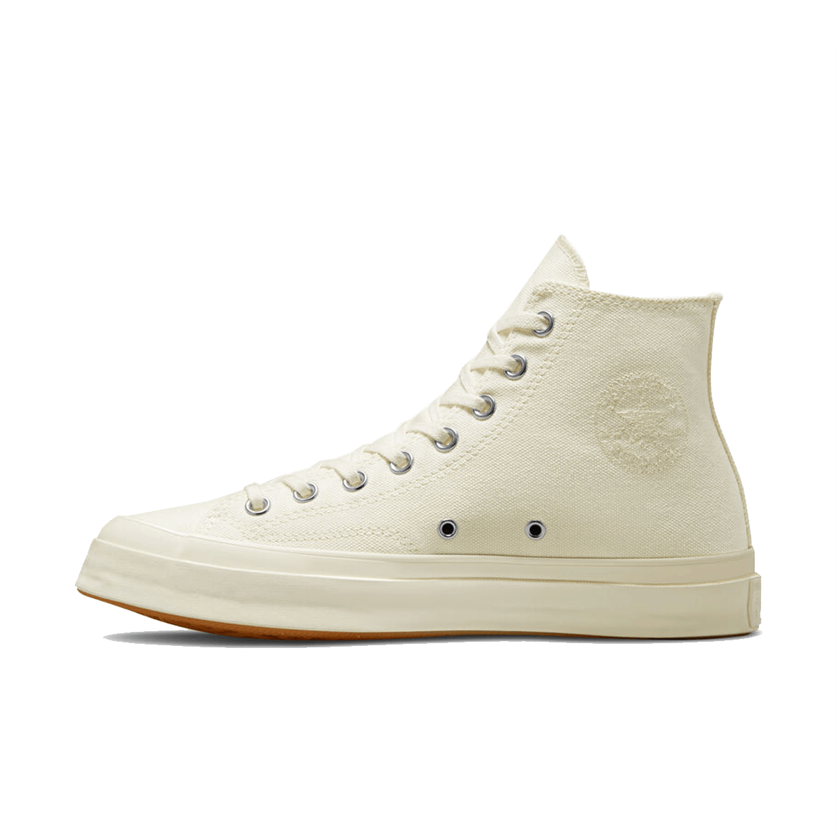 Devin Booker x Converse Chuck 70 'Egret' A05290C