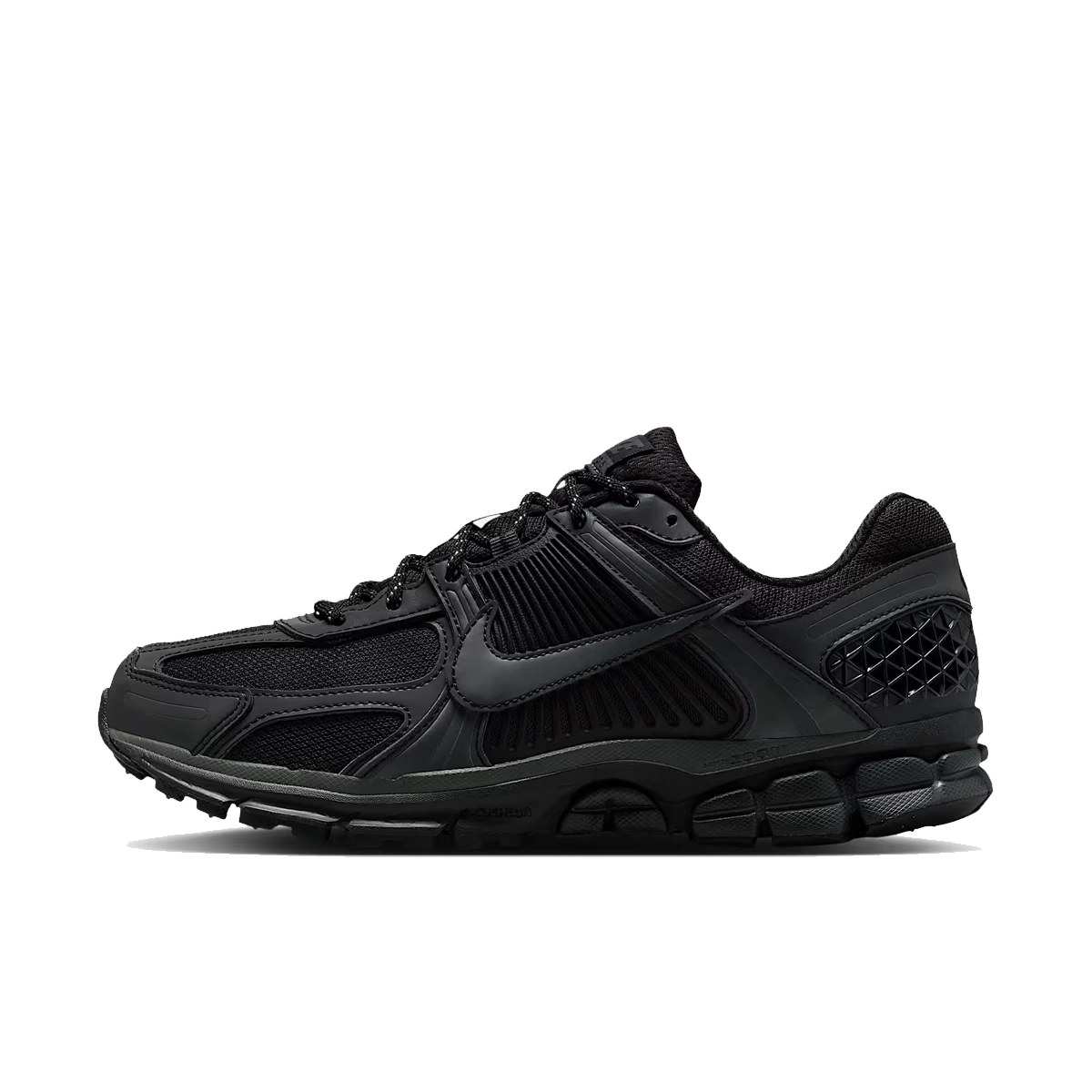 Nike Zoom Vomero 5 SE 'Black'