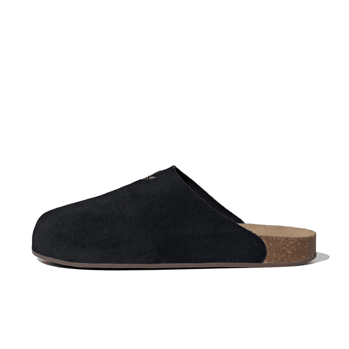 adidas Adimule 'Core Black'