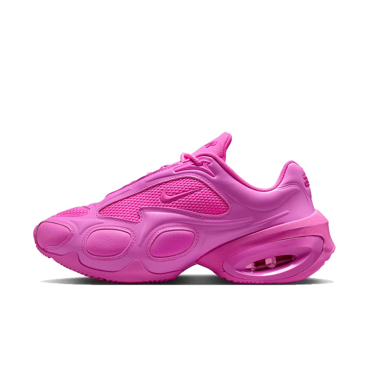 Nike Air Max Muse WMNS 'Pink Spell'
