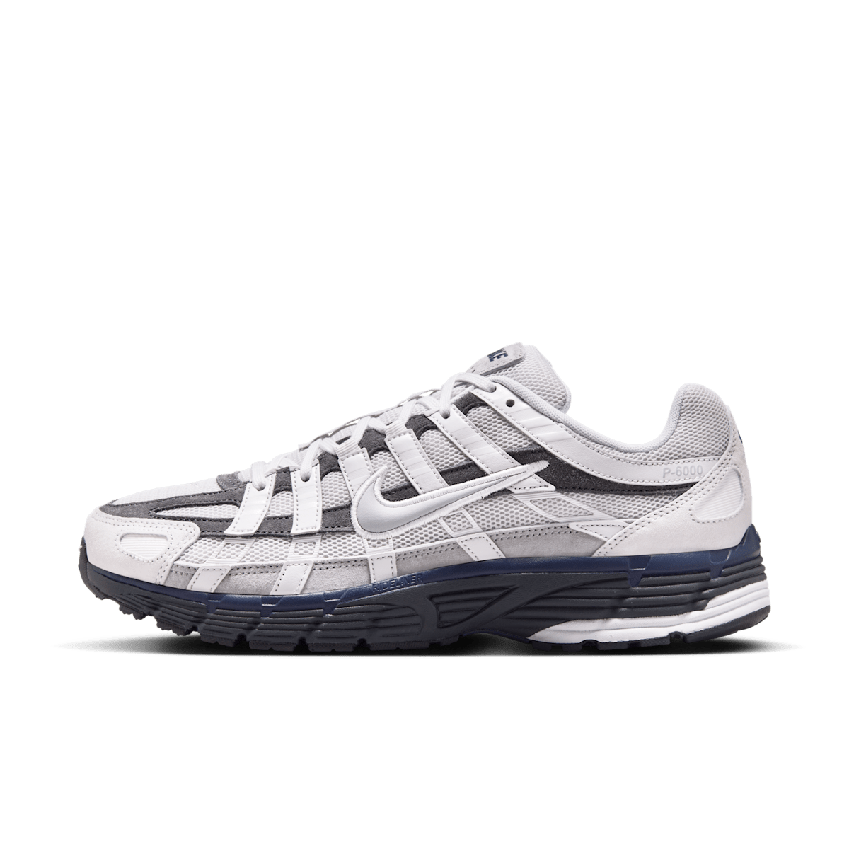 Nike P-6000 'Photon Dust' IB3081-001