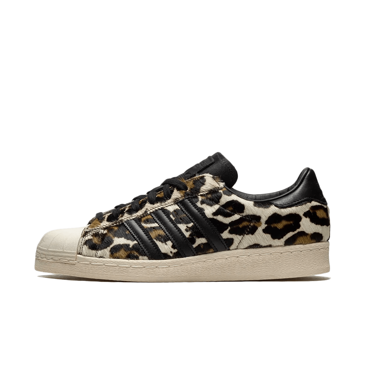 adidas Superstar 82 'Leopard' GY8798