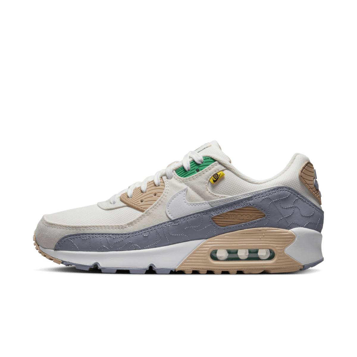 Nike Air Max 90 SE 'Moving Company' DV2614-100