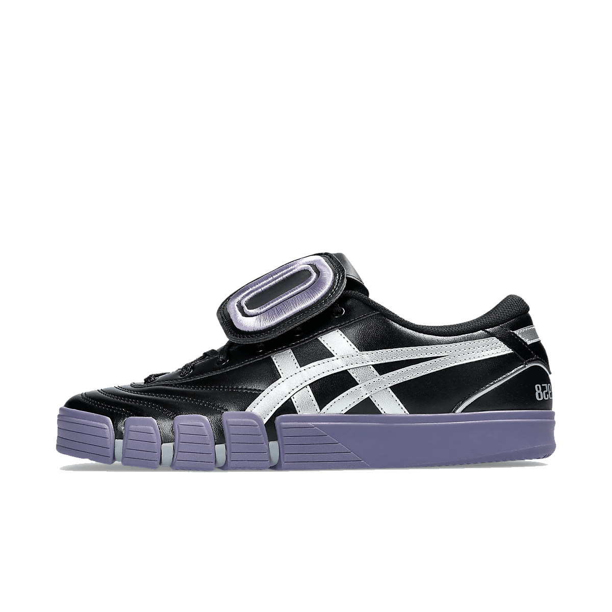 OTTO958 x ASICS x GEL-FLEXKEE PRO 'Black' 1201A921-001