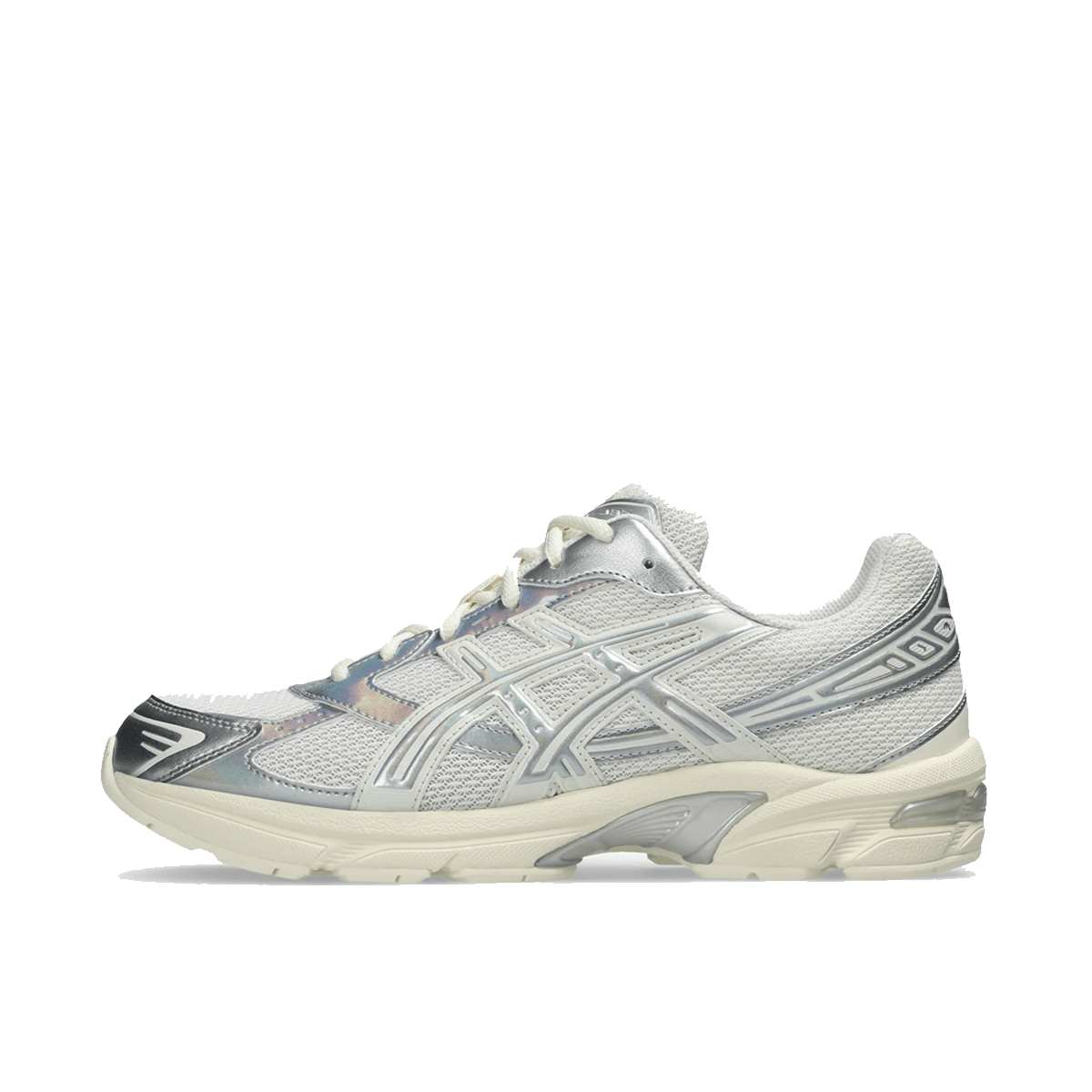 ASICS SportStyle x Holiday Pack GEL-1130 'Cream'
