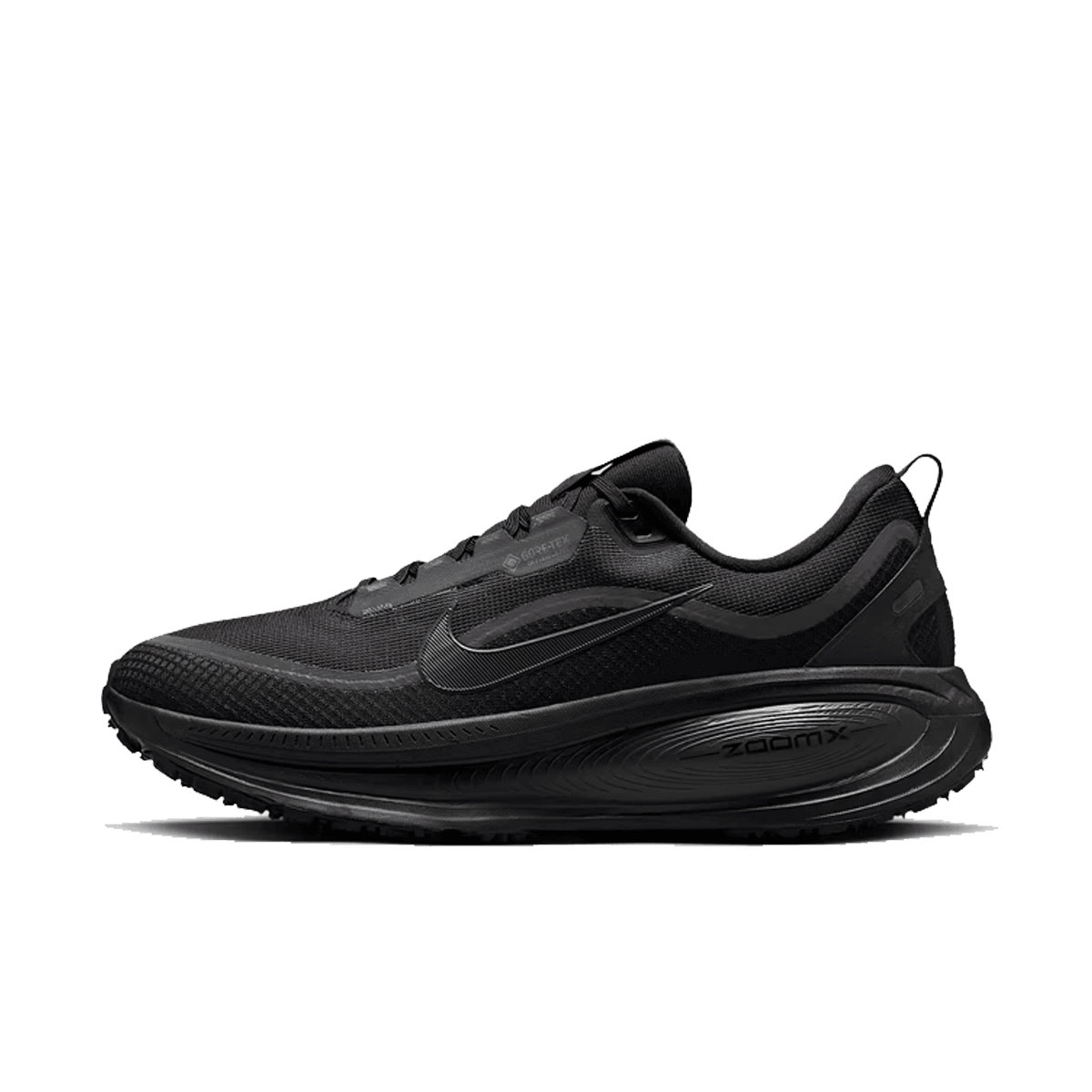 Nike Vomero 18 GORE-TEX 'Black'