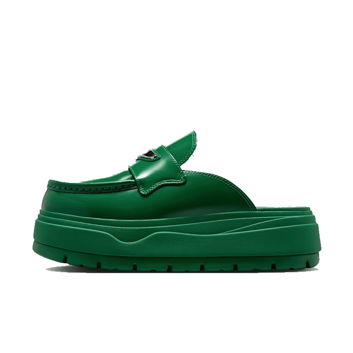 Air Jordan Mule WMNS 'Malachite'