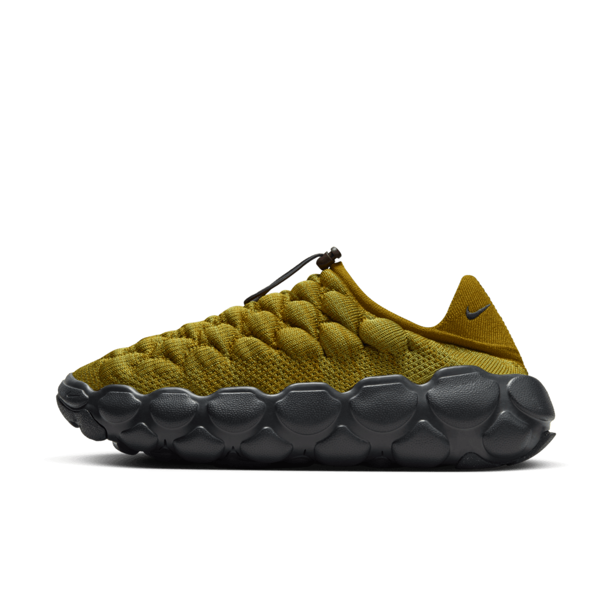 Nike Flyknit Haven WMNS 'Bronzine' FD2148-700