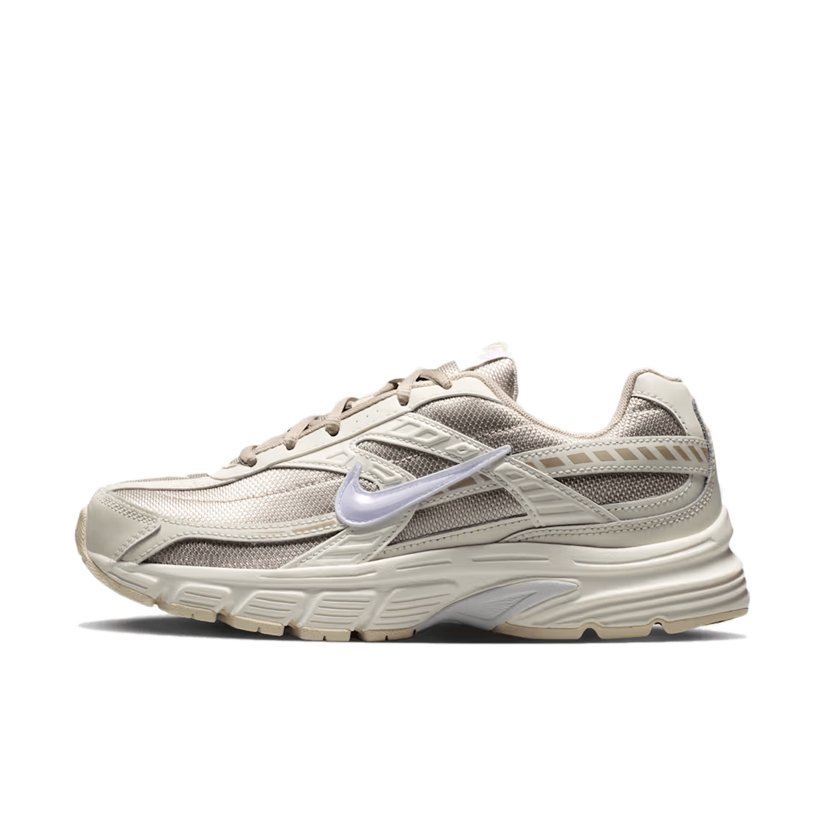 Nike Initiator 'Sail'