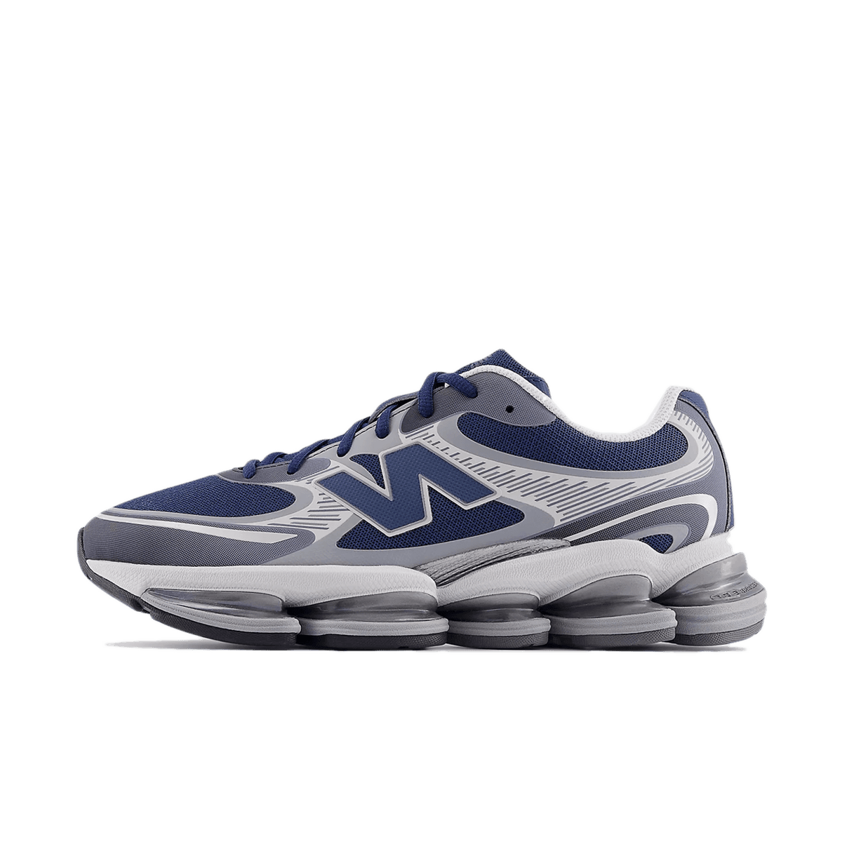 New Balance ABZORB 2000 'Navy'