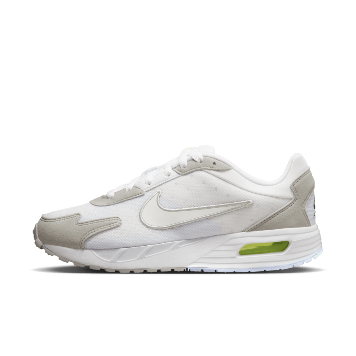 Nike Air Max Solo WMNS 'Phantom' FN0784-003