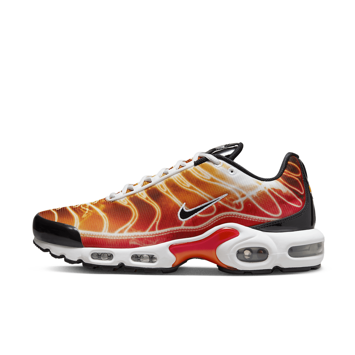 Nike Air Max Plus 'Light Photography' DZ3531-600