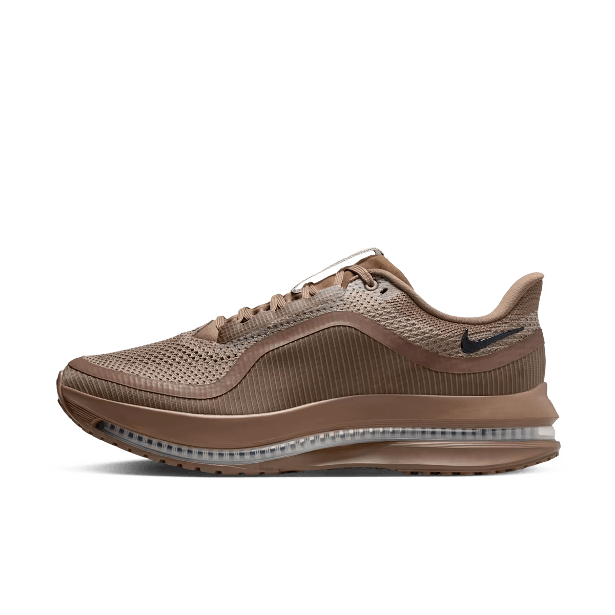 Nike Pegasus Premium SP 'Caldera Brown'