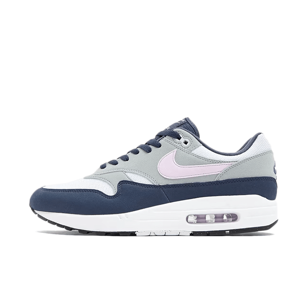 Nike Air Max 1 'Thunder Blue' FD9082-001