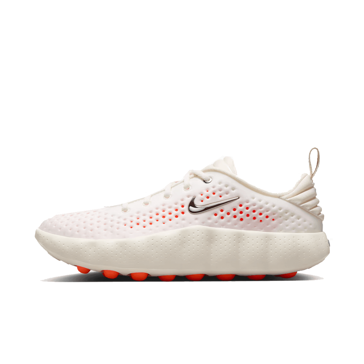 Nike Mind 002 'Sail'