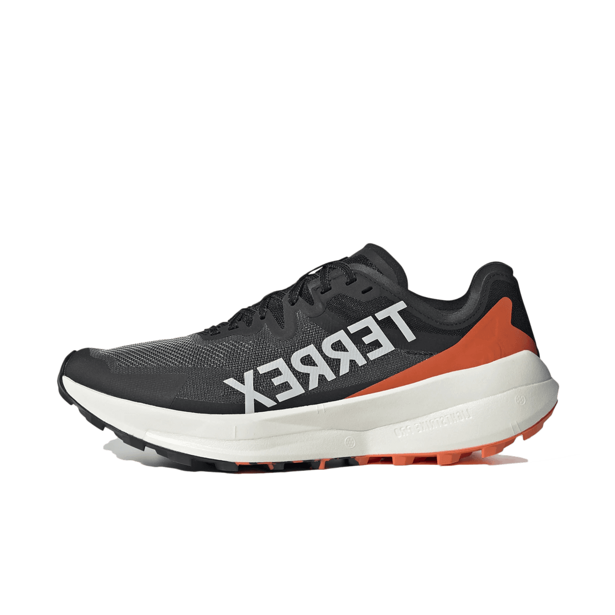 adidas Terrex Agravic Speed 'Black'