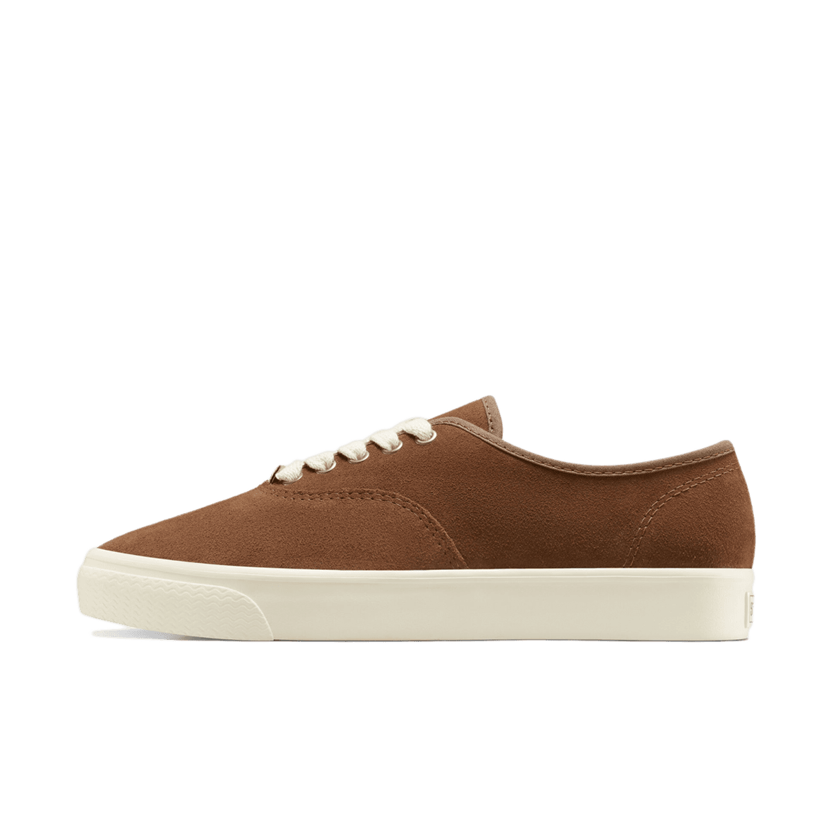 GOLF le FLEUR x Converse Naut-1 'Dachshund'