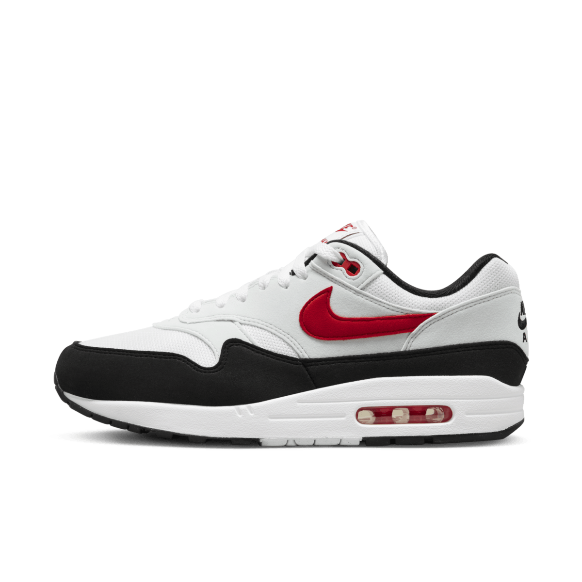 Nike Air Max 1 'Chili 2.0' FD9082-101