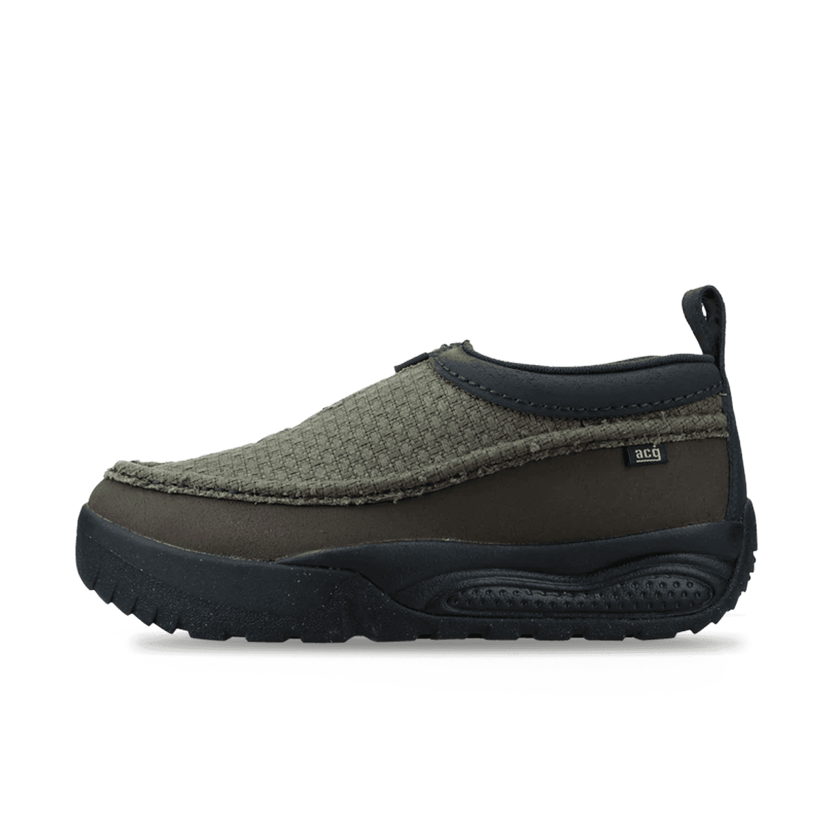 Nike ACG IZY 'Black'