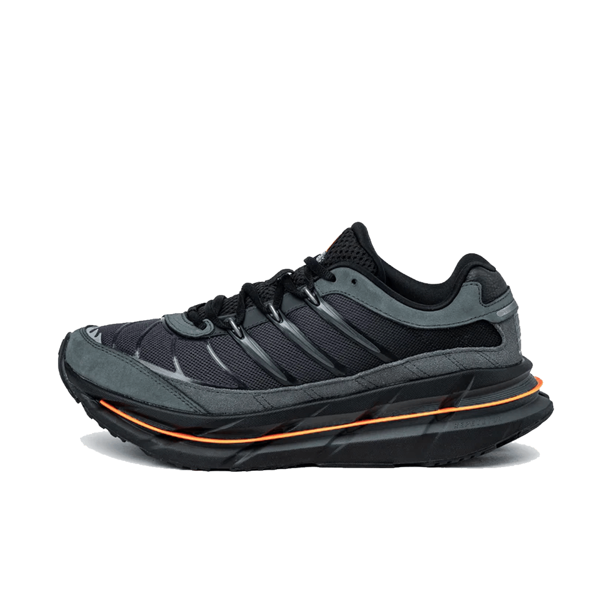 adidas Adistar Hrmy JQ8745