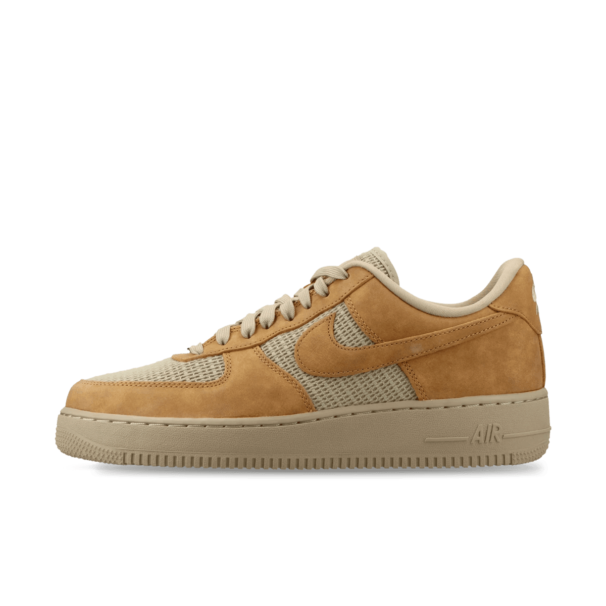 Nike Air Force 1 '07 LV8 'Twine'