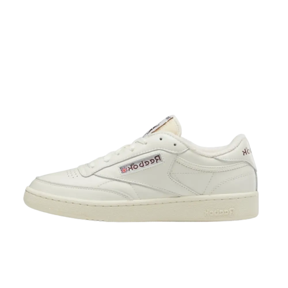 Reebok Club C 85 Vintage