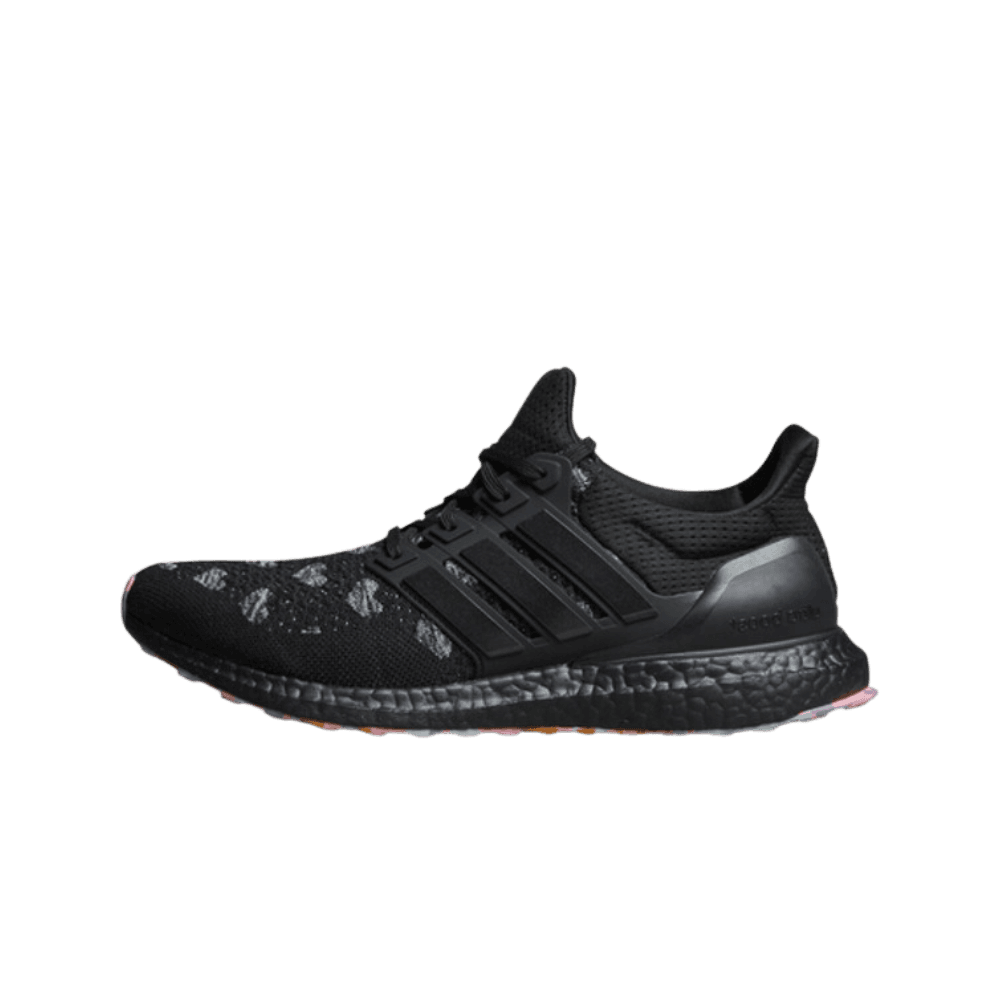adidas UltraBoost 1.0 'Valentine's Day'