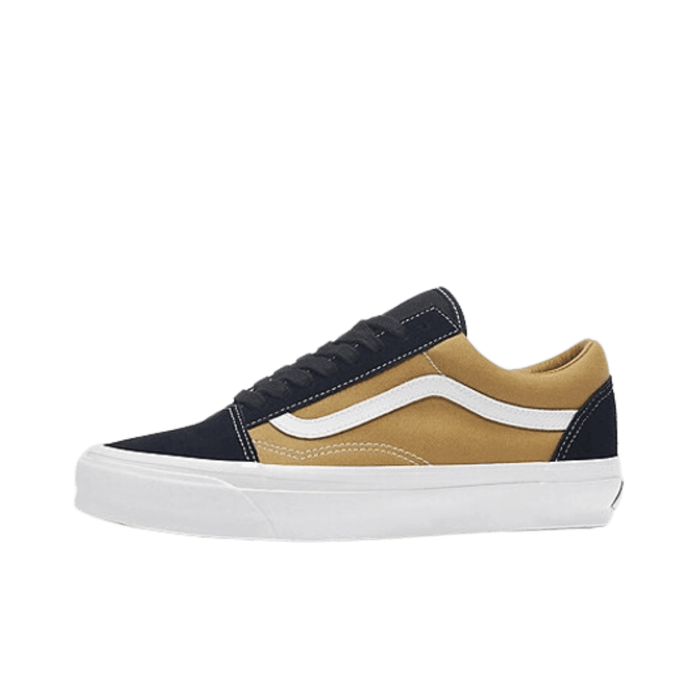 Vans Premium Old Skool 36