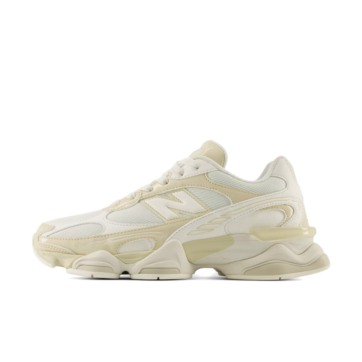 New Balance 9060R 'Bone'
