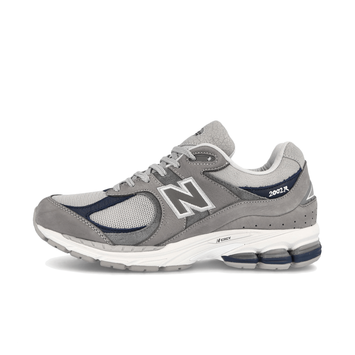 thisisneverthat x New Balance 2002R M2002RTH