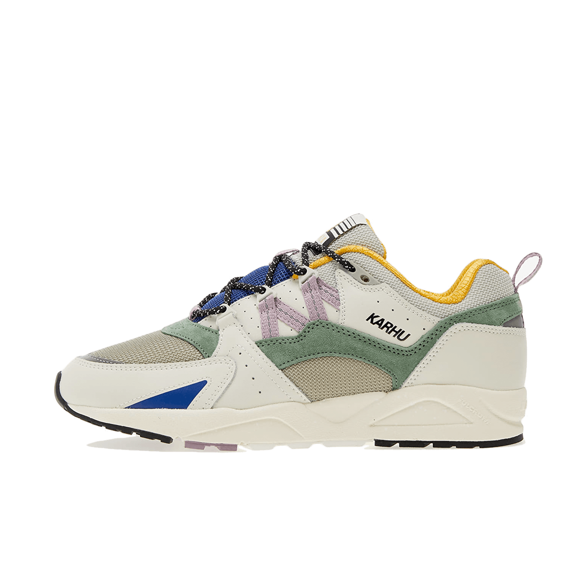 Karhu Fusion 2.0 F804137