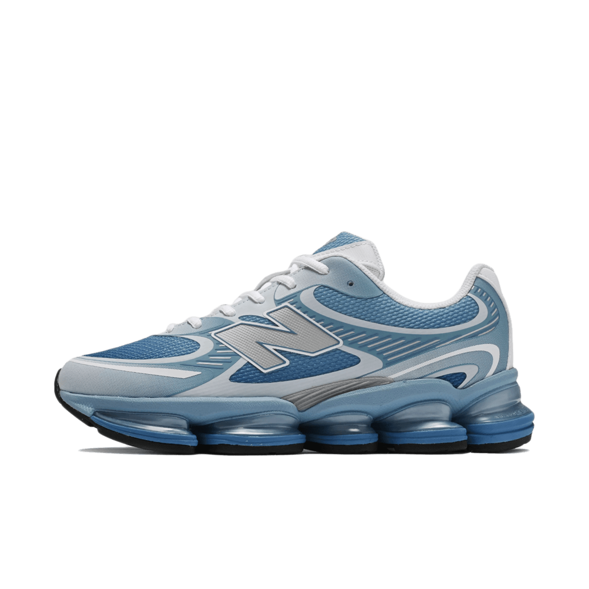 New Balance ABZORB 2000 'Still Water'