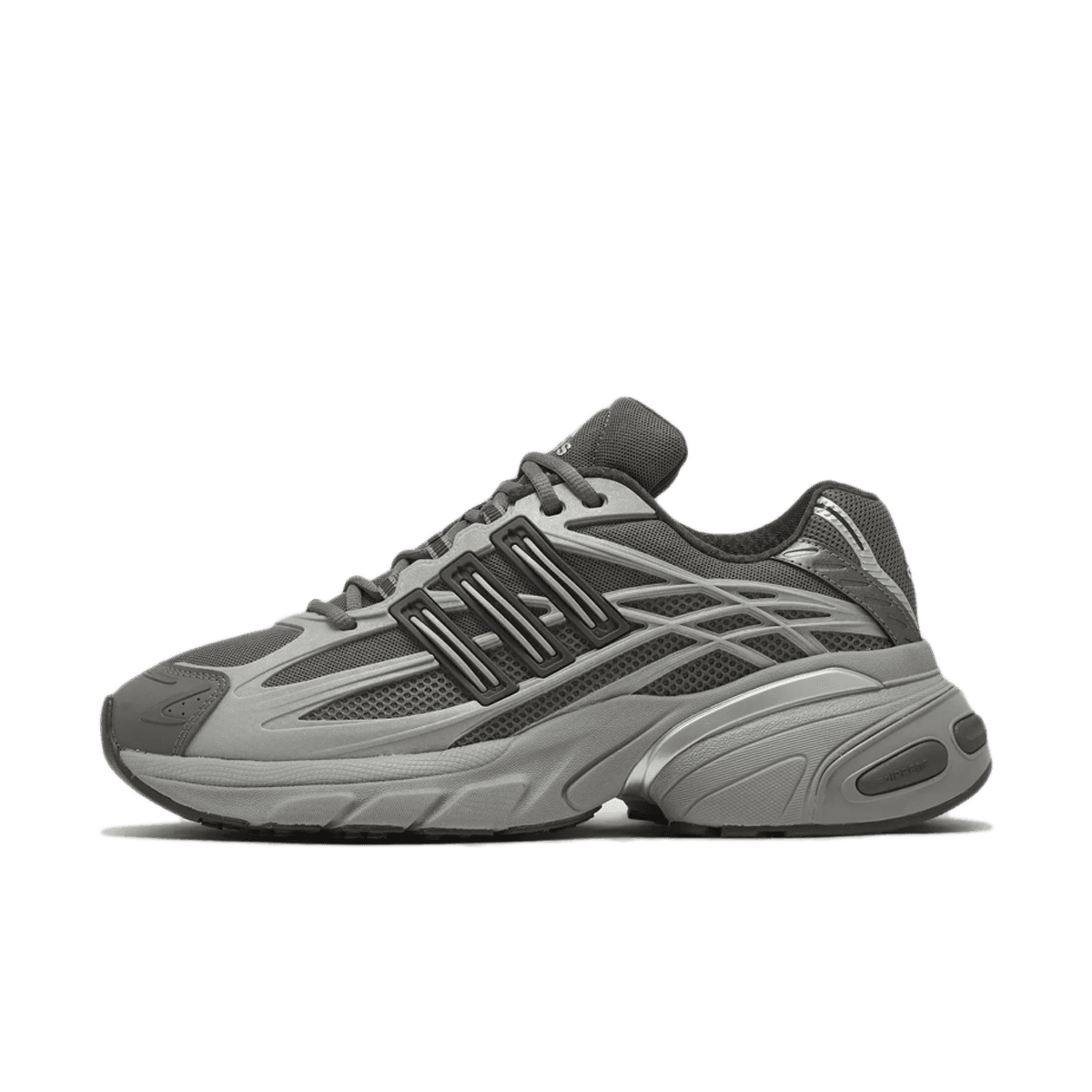 adidas Adistar XLG 2.0 'Grey Four'