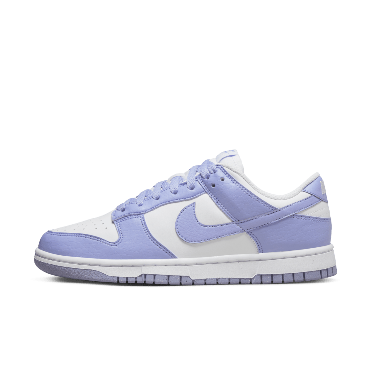 Nike Dunk Low Next Nature 'Lilac' DN1431-103